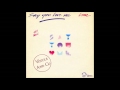 LIME -  Say You Love Me (1985)