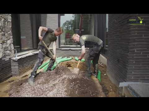 XXL-Korkeiche im Anflug!