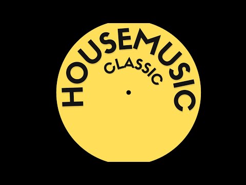 Liquid People - See The Stars