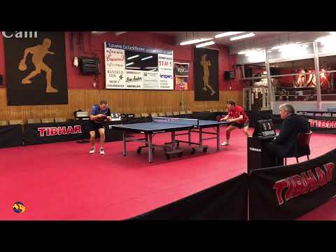 (SUPER DIVISION 2021-2022) P.W. DIEST - LA VILLETTE