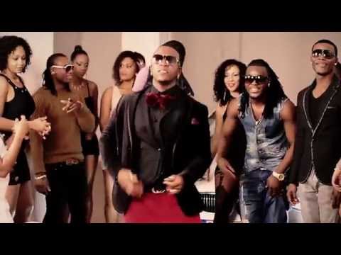 Eddu - Kata Cola feat Lippe Monteiro