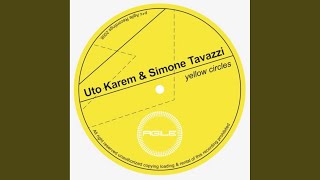 Ticket (Original Mix)