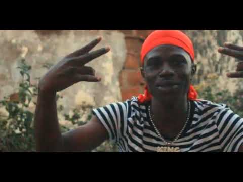 Lil TEE & Yung Scucie - WELCOME 2 MY LIFE [Official Video] - (Directed by Ty)