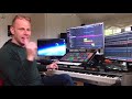JUNKIE XL OST ZACK SNYDER'S JUSTICE LEAGUE | FANDOME
