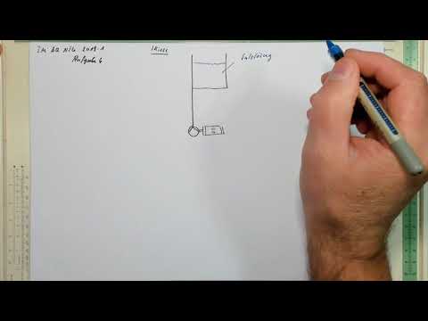 IM BQ NTG 2019 1 A6 trailer