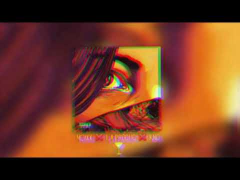 Kynedmusic - No quiere Amor 🚫 ft Moic - LA [Prod. Laproduc]