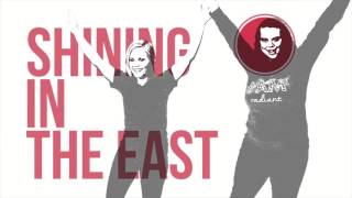 NOEL || HILLSONG YOUNG &amp; FREE || MOTIONS