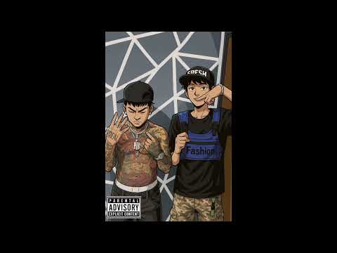 หลับตา PX XP 1'3 w/ NoTE N.23 (mixtape )