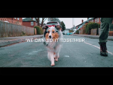 ExP - We Can Do It Together