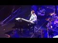 Gary Barlow "The Flood - Patience - Back For ...
