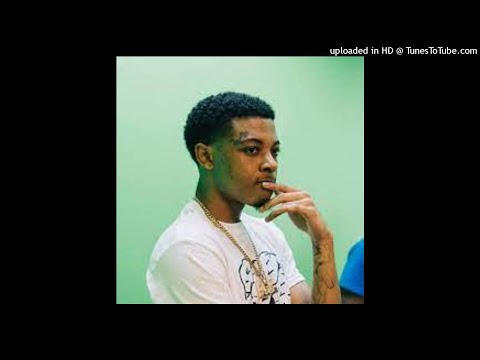 Da Baby x PG Ra x Shawn Scrilla x Blacc Zacc * Boot * Type Beat Prod: ForeignNedd