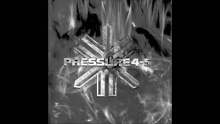 Pressure 4-5 2000 Demo