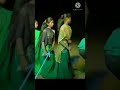 Ramu Damar