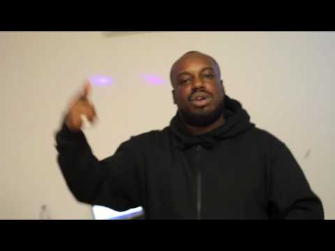 BigTroops Ft OvD (Ask Dem 2) @bigtroops @slumlife @ovdbawsey @bigbawsemedia