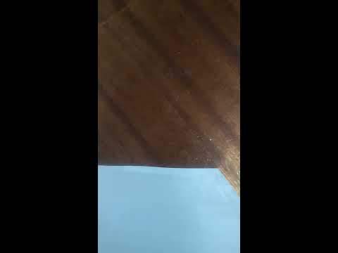 Smartphone Vodafone Smart Turbo 7