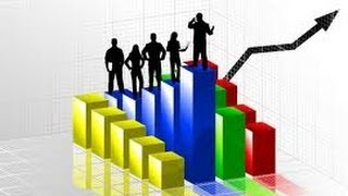 США 318W: Рабочая виза Н1В в Америке и профессия Business Analyst