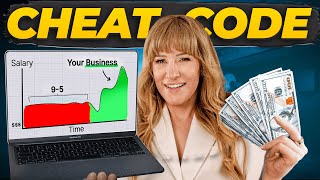 How I Would Build a Business in 2026 (If I Had to Start Over)