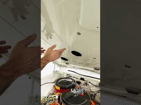 1963 Plymouth Sport Fury (CC-1900702) for sale in Volo, Illinois