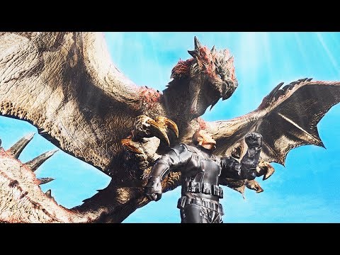 These Monsters Were A Horrible Mistake.. #6 - Ark Survival Evolved