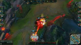 Tiltmaster Derek receives a hundred lashings from hentai lady - SUBSCRIBER SPECIAL