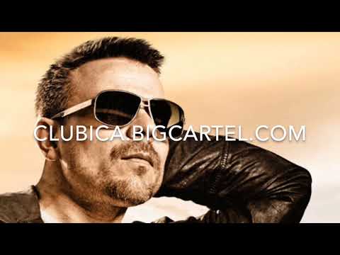 ATB - In and Out Of Love Ft. Ramona Nerra