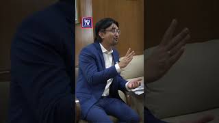 Download lagu JPN bongkar sindiket jual MyKad ‘cap ayam’ mp3