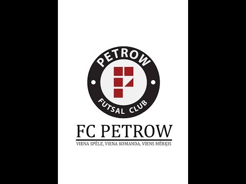 2018-10-20 FC PETROW - LDZ CARGO/DFA (HIGHLIGHTS)