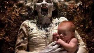 HALLOWEEN NIGHT - NOX ARCANA -A labyrinth of dreams