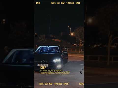 @ritxakursha6645 @CESFFOUR4