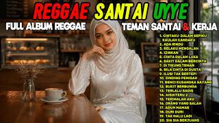 Download lagu Reggae Terbaru 2026 | Full Album Lagu Hits Spotify Indonesia Musik Cover Santai Teman Santai & Kerja mp3