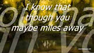 Counterpoint to Here, there and everywhere - Jose Mari Chan