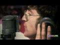 RSGCMA Never Without You Promo