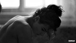 Malfa - So Long (M.a.o.s. Beats Remix)