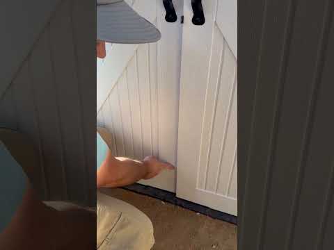 Rubbermaid - Not happy - Image 3