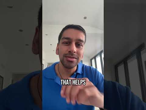 Jai Singh: Christian Life, Relationship & Business Coach, Speaker video.