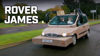 Thumbnail del capítulo