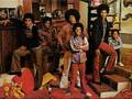 JACKSON 5 CAN I SEE YOU IN THE MORNING