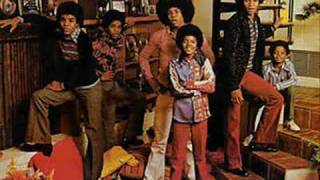 JACKSON 5 CAN I SEE YOU IN THE MORNING