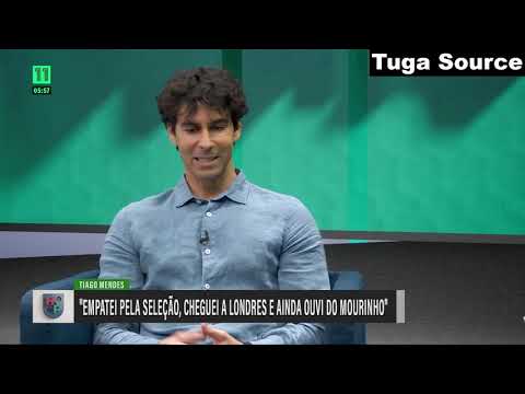 entrevista