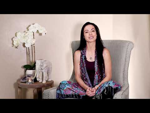 Breath Journey, Purify Wellness Center, Pleasant Grove | AllEvents