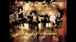 This is What You Do (feat. Matt Stinton) - Bethel Music (The Loft Sessions)
