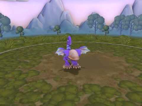 I'm weard Dabadie daba dai!