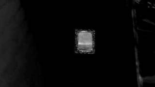 Motion Graphic Assignment -Pendulum - Through The Loop