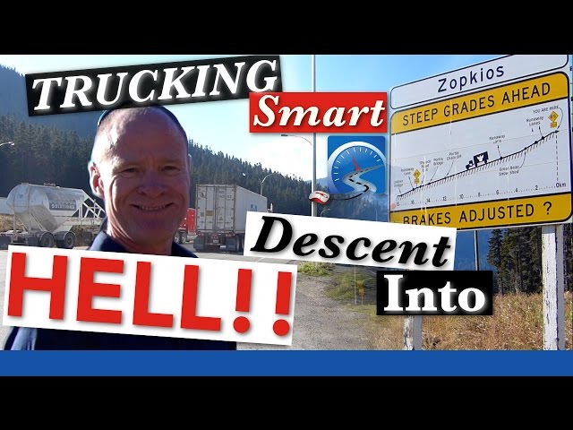 Video Uitspraak van Coquihalla in Engels