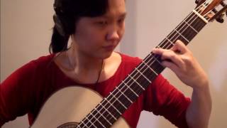 Blott en Dag / Day by Day