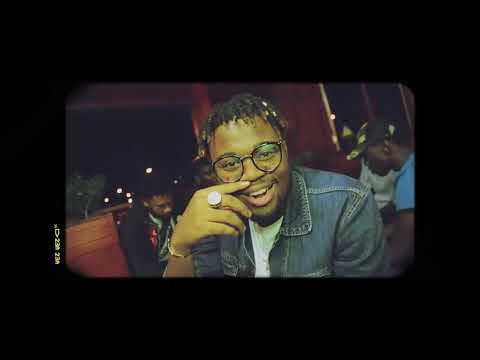 FUII   Wilker Sami x DUPLAICE x Gaia Beat