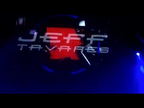 Start - Boate All In