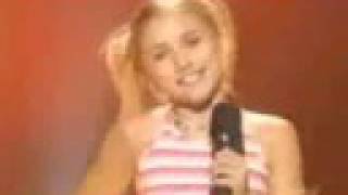 American Idol Juniors Performances part 2