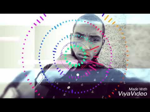 Ryval ft Rhianna ft Grim_iz_lord