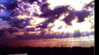 Angels Fly.wmv